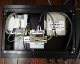 ���M������