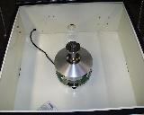 �����i��ʁj